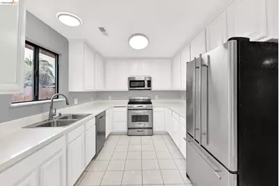 129 Bissell Ave, Richmond, CA 94801 - Photo 22