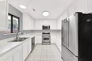 129 Bissell Ave, Richmond, CA 94801 - Photo 22