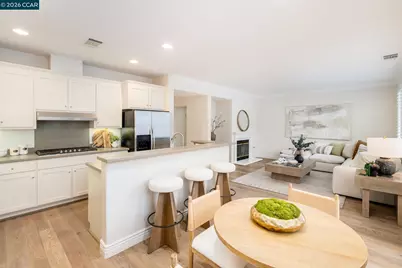 38233 Logan Dr, Fremont, CA 94536 - Photo 16