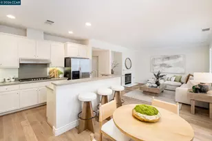 38233 Logan Dr, Fremont, CA 94536 - Photo 16