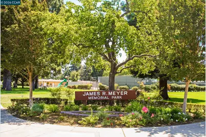 38233 Logan Dr, Fremont, CA 94536 - Photo 36