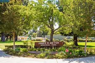 38233 Logan Dr, Fremont, CA 94536 - Photo 36