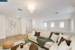 38233 Logan Dr, Fremont, CA 94536 - Photo 20