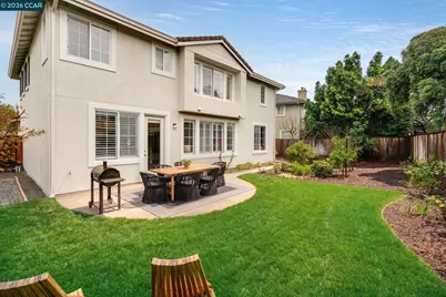 38233 Logan Dr, Fremont, CA 94536 - Photo 32