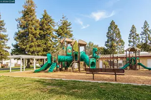 38233 Logan Dr, Fremont, CA 94536 - Photo 38