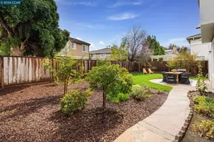 38233 Logan Dr, Fremont, CA 94536 - Photo 28