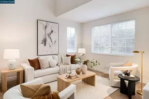 38233 Logan Dr, Fremont, CA 94536 - Photo 4