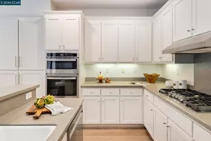 38233 Logan Dr, Fremont, CA 94536 - Photo 14