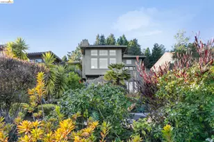 7084 Westmoorland Dr, Berkeley, CA 94705 - Photo 50