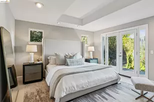 7084 Westmoorland Dr, Berkeley, CA 94705 - Photo 34