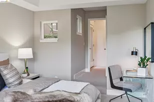 7084 Westmoorland Dr, Berkeley, CA 94705 - Photo 26