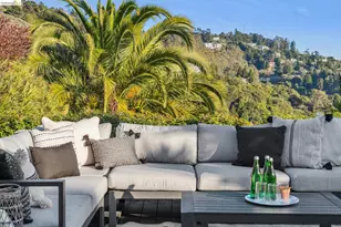 7084 Westmoorland Dr, Berkeley, CA 94705 - Photo 52