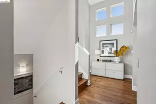 7084 Westmoorland Dr, Berkeley, CA 94705 - Photo 24