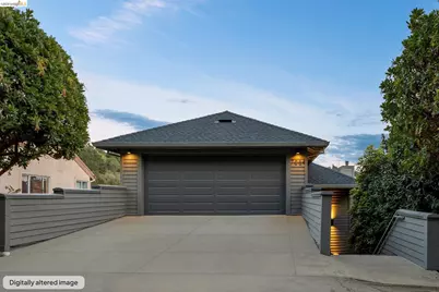 7084 Westmoorland Dr, Berkeley, CA 94705 - Photo 54