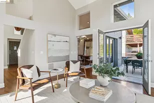 7084 Westmoorland Dr, Berkeley, CA 94705 - Photo 8