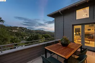 7084 Westmoorland Dr, Berkeley, CA 94705 - Photo 56