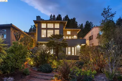 7084 Westmoorland Dr, Berkeley, CA 94705 - Photo 60