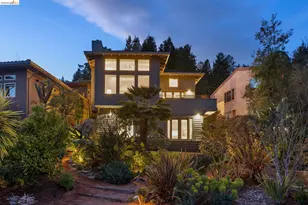 7084 Westmoorland Dr, Berkeley, CA 94705 - Photo 60