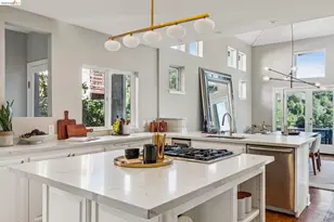 7084 Westmoorland Dr, Berkeley, CA 94705 - Photo 20