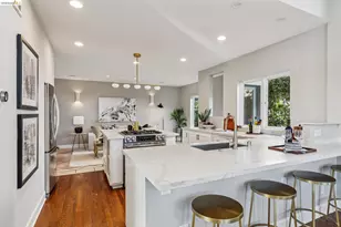 7084 Westmoorland Dr, Berkeley, CA 94705 - Photo 16