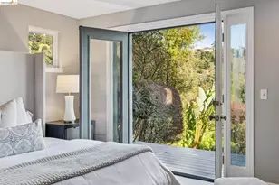 7084 Westmoorland Dr, Berkeley, CA 94705 - Photo 36