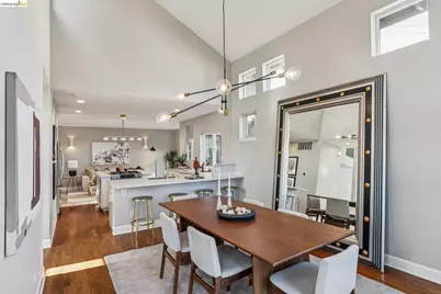 7084 Westmoorland Dr, Berkeley, CA 94705 - Photo 12