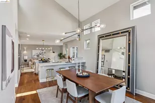 7084 Westmoorland Dr, Berkeley, CA 94705 - Photo 12