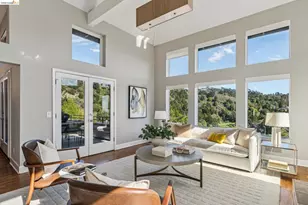 7084 Westmoorland Dr, Berkeley, CA 94705 - Photo 6