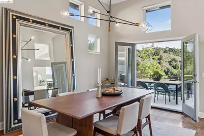 7084 Westmoorland Dr, Berkeley, CA 94705 - Photo 14