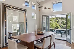 7084 Westmoorland Dr, Berkeley, CA 94705 - Photo 14