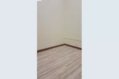 2607 Seminary Ave, Oakland, CA 94605 - Photo 2