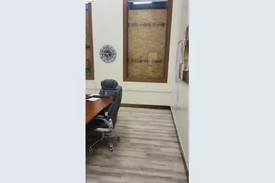 2607 Seminary Ave, Oakland, CA 94605 - Photo 10