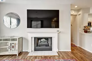 255 Wildrose Common, Livermore, CA 94551 - Photo 12