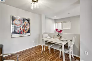 255 Wildrose Common, Livermore, CA 94551 - Photo 16