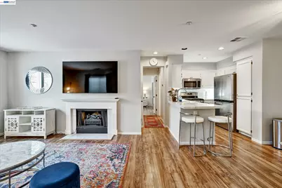 255 Wildrose Cmn #5, Livermore, CA 94551 - Photo 6