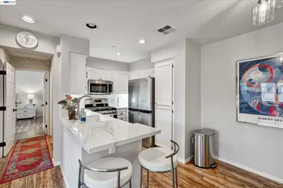 255 Wildrose Cmn #5, Livermore, CA 94551 - Photo 18