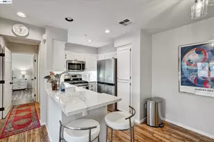 255 Wildrose Common, Livermore, CA 94551 - Photo 18