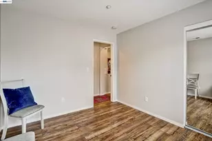 255 Wildrose Common, Livermore, CA 94551 - Photo 24