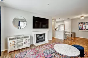 255 Wildrose Common, Livermore, CA 94551 - Photo 10