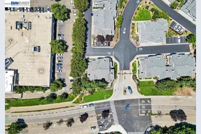 255 Wildrose Cmn #5, Livermore, CA 94551 - Photo 38