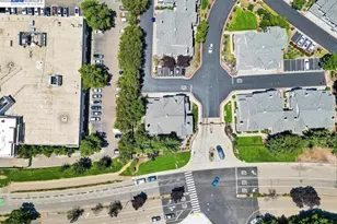 255 Wildrose Common, Livermore, CA 94551 - Photo 38