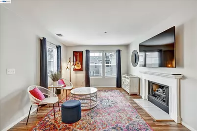 255 Wildrose Cmn #5, Livermore, CA 94551 - Photo 8