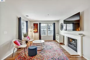 255 Wildrose Common, Livermore, CA 94551 - Photo 8