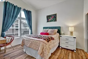 255 Wildrose Common, Livermore, CA 94551 - Photo 26