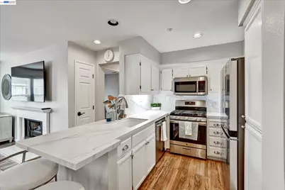 255 Wildrose Cmn #5, Livermore, CA 94551 - Photo 20