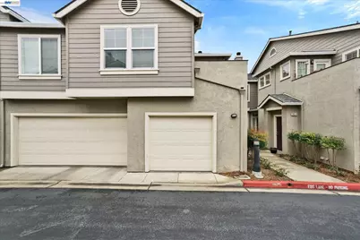 255 Wildrose Cmn #5, Livermore, CA 94551 - Photo 2