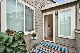 255 Wildrose Common, Livermore, CA 94551 - Photo 14