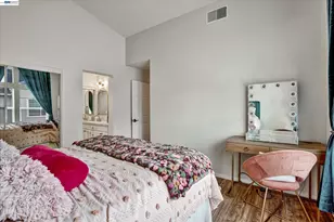 255 Wildrose Common, Livermore, CA 94551 - Photo 28