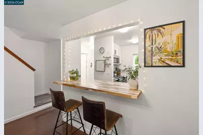 1511 Parkwood Pl, Concord, CA 94521 - Photo 4