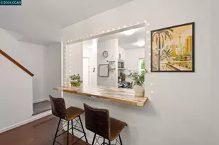 1511 Parkwood Pl, Concord, CA 94521 - Photo 4